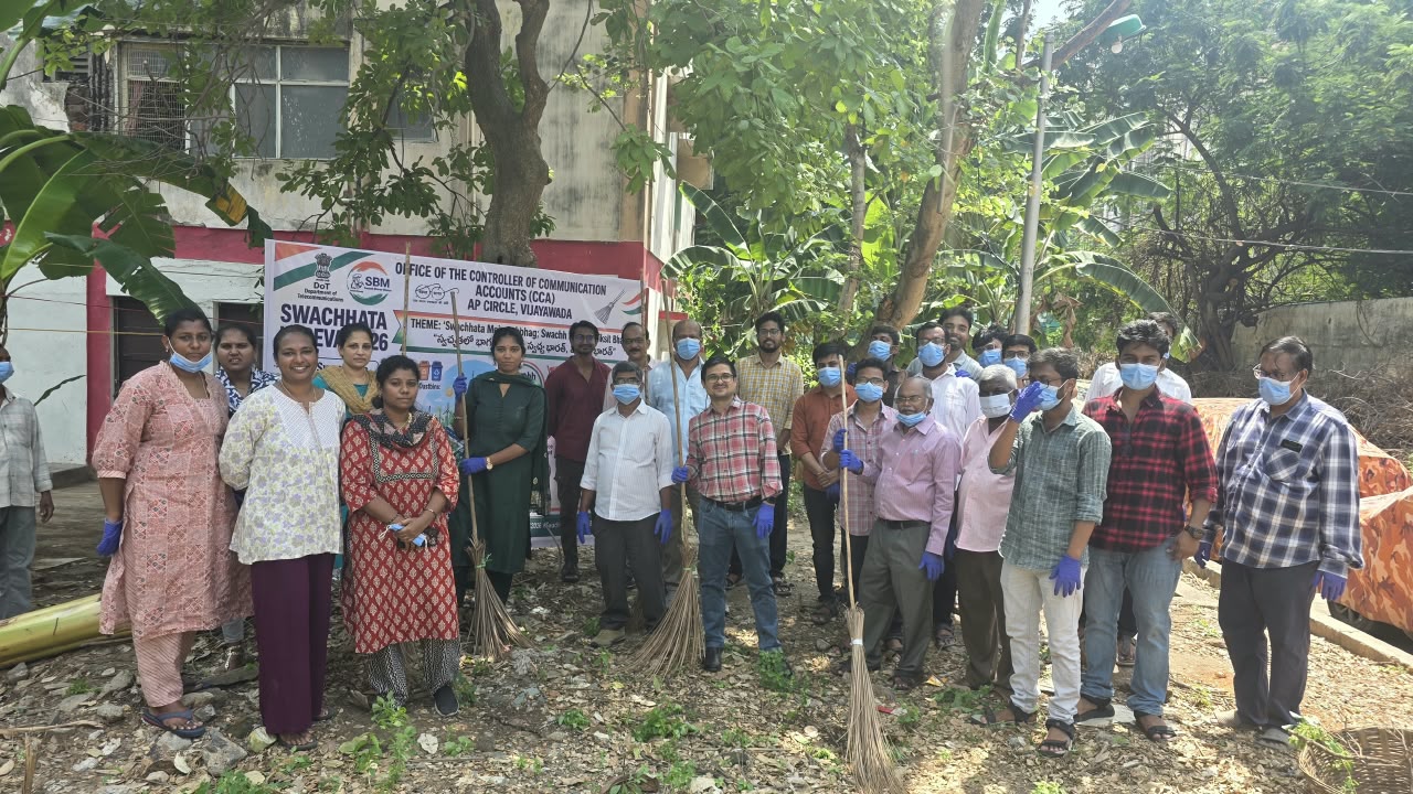 SHS 2026 -1 - CLEANLINESS DRIVE